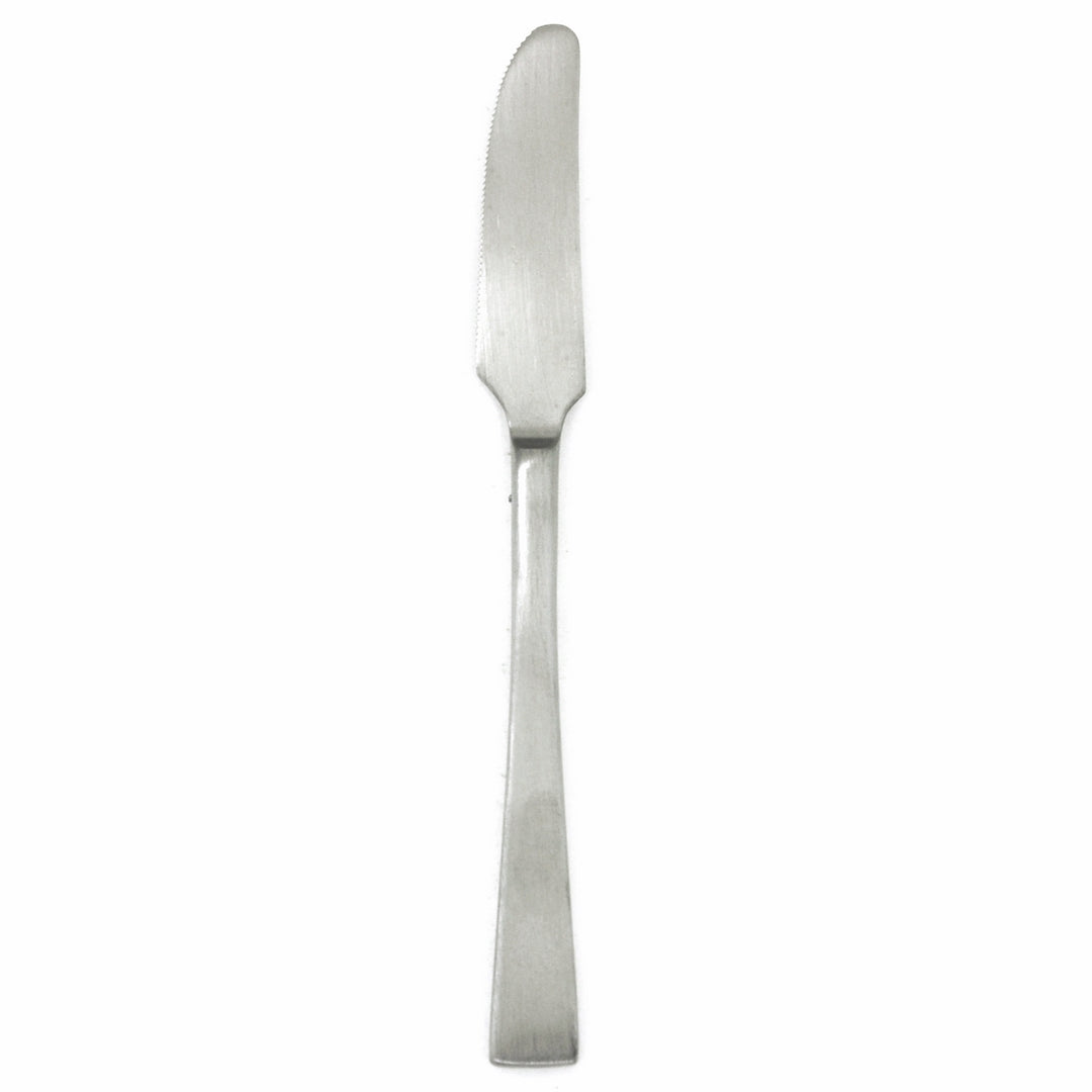 Salad Knife