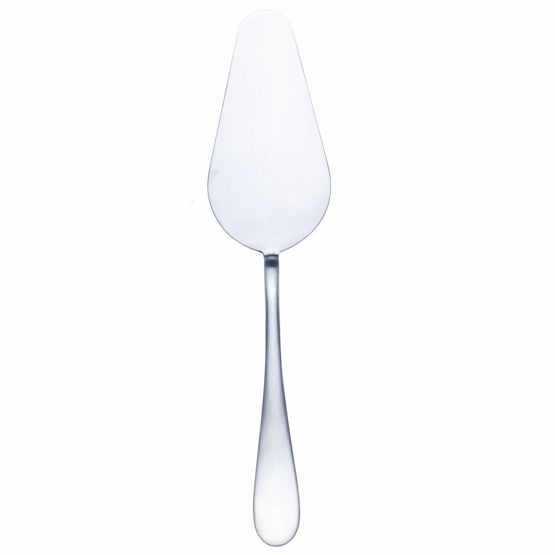 Cake Server