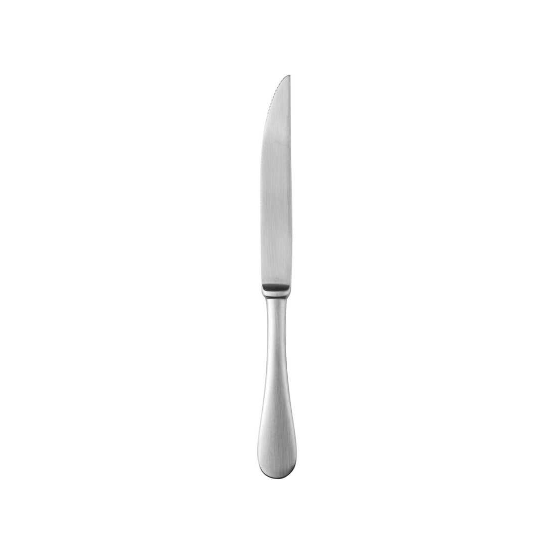 Steak Knife