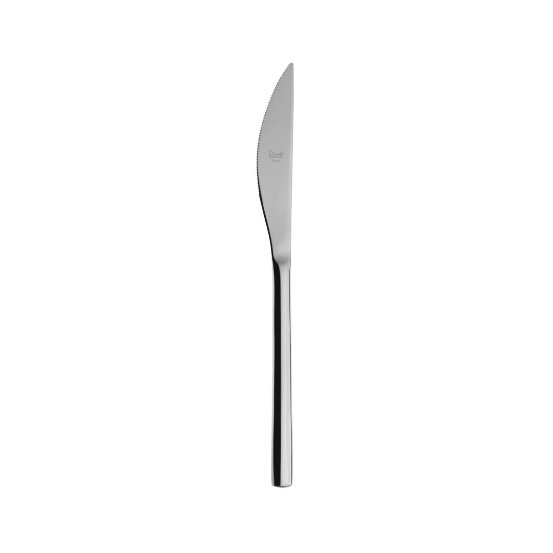 Salad Knife