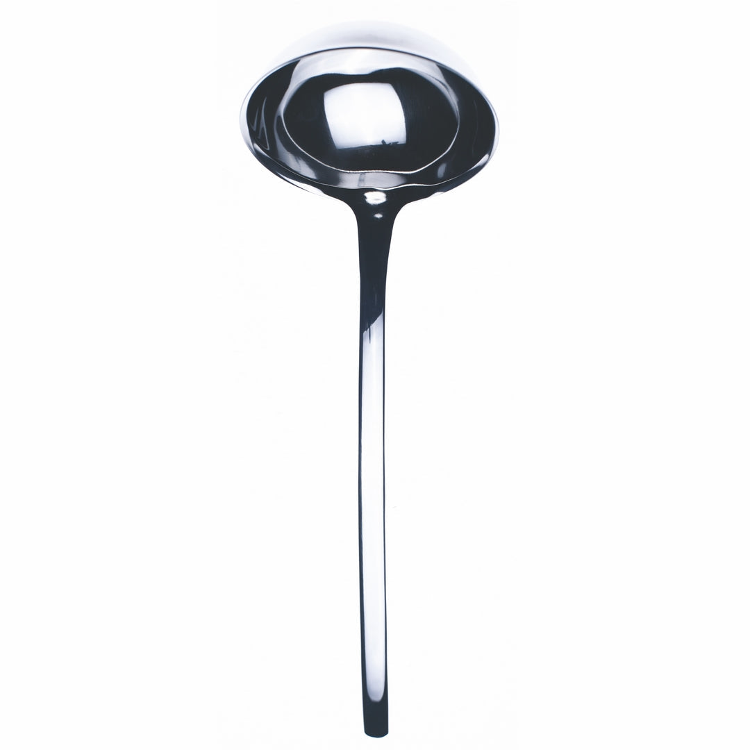 Ladle
