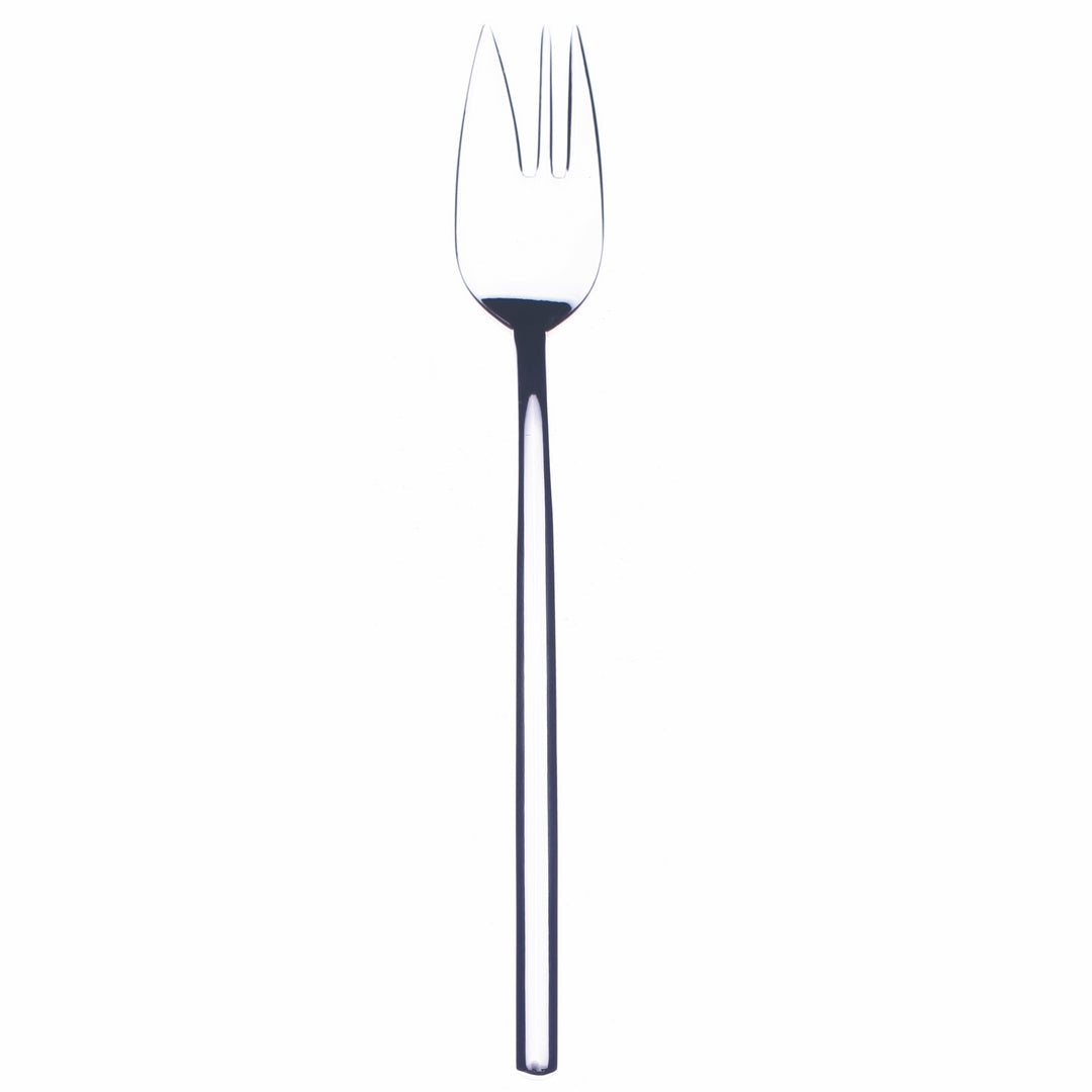 Cake/Oyster Fork
