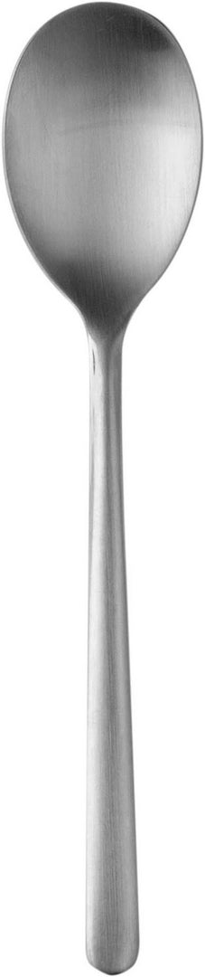 Demitasse Spoon