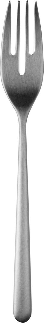 Table Fish Fork