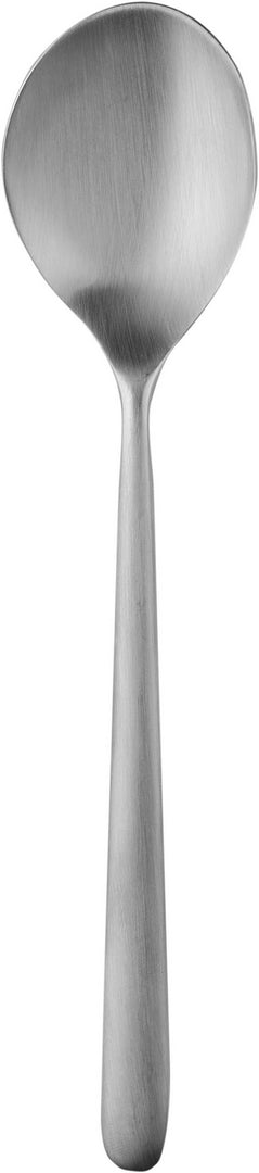 Gourmet Spoon