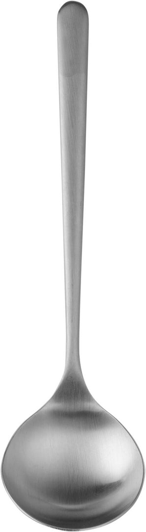 Gravy Ladle