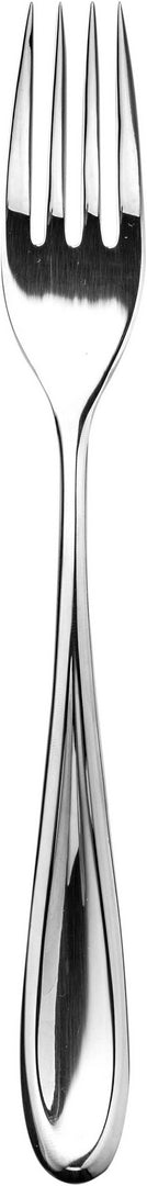 Table Fork
