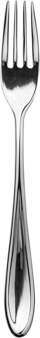 Salad Fork