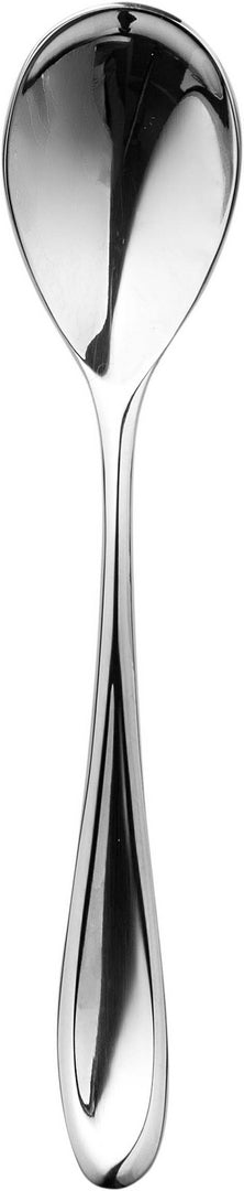 Tea Spoon