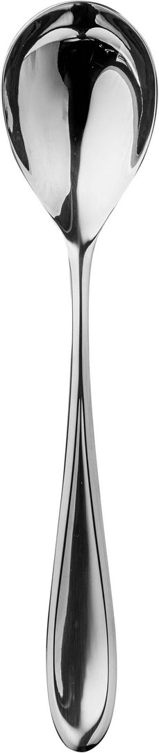 Serving Spoon