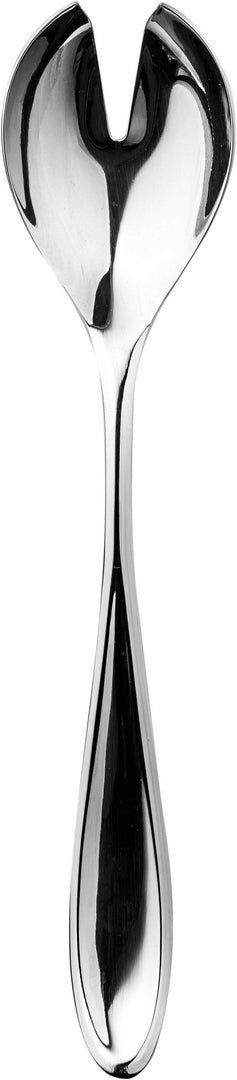 Salad Serving Fork