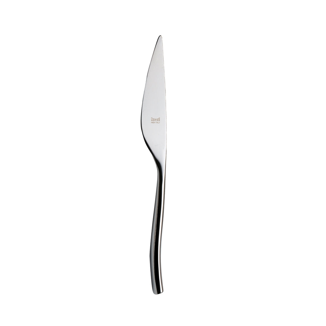 Table Knife