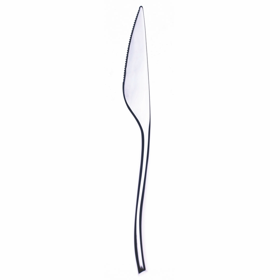 Steak Knife