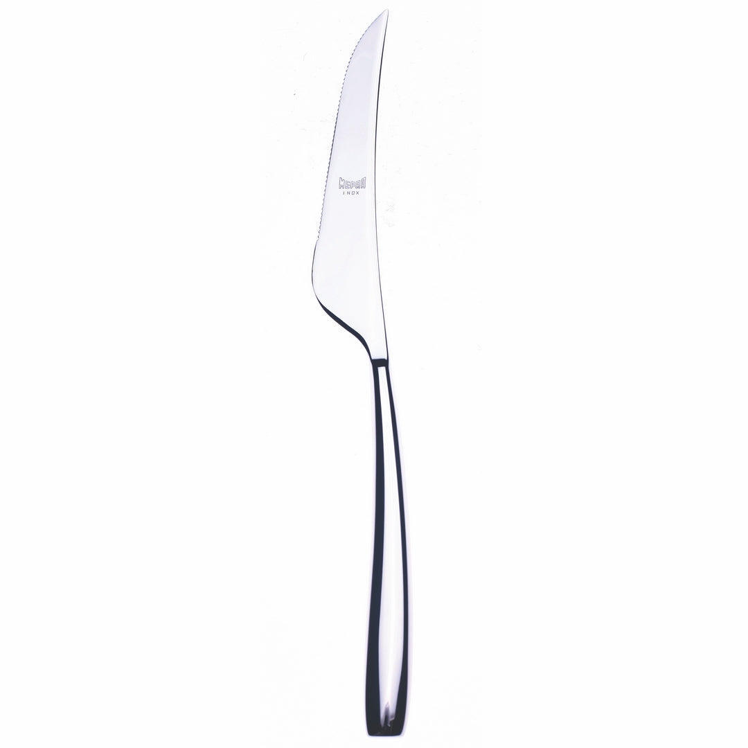 Table Knife