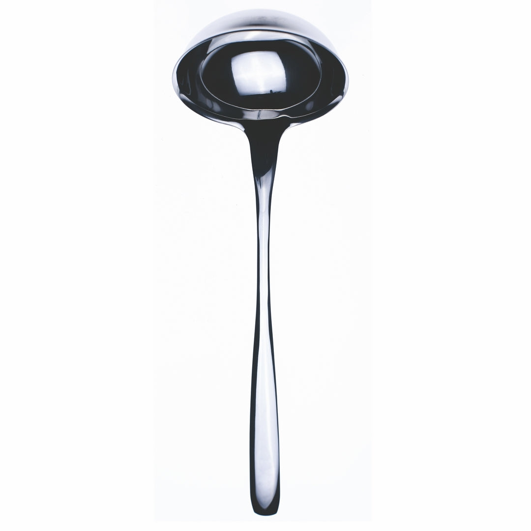 Ladle