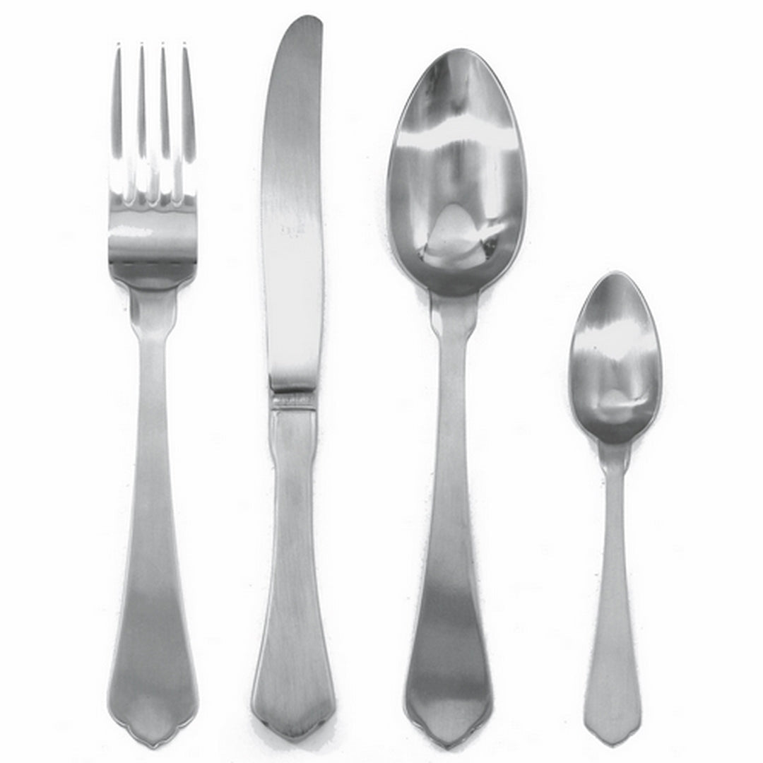 Salad Fork
