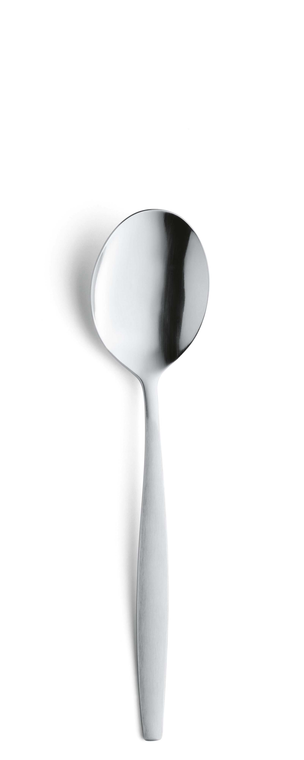 amefa-dessertlepel-2374-amsterdam-17-3-cm-18-0-zilver-1-stuk_