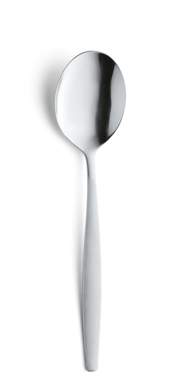 amefa-coffee-spoon-2374-amsterdam-13-8-cm-18-0-silver-1-piece_