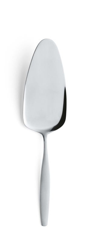 amefa-gebaksschep-2374-amsterdam-22-3-cm-18-0-zilver-1-stuk_