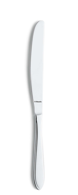 amefa-dessertmes-0900-filet-21-4-cm-18-0-13-0-zilver-1-stuk_