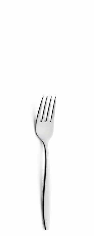 amefa-cocktailvork-1810-florence-15-5-cm-18-10-zilver-1-stuk_