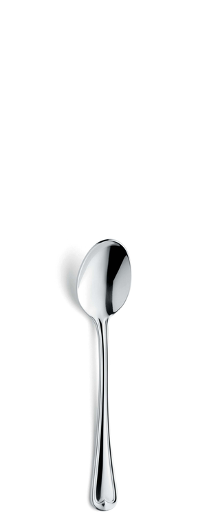 amefa-koffielepel-7204-elegance-14-4-cm-18-10-zilver-1-stuk_