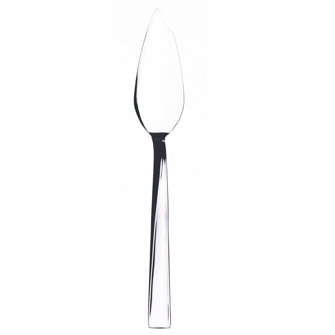 Table Fish Knife