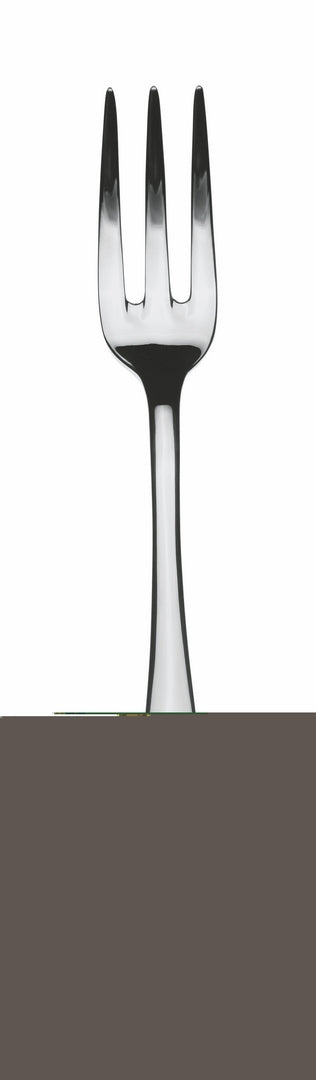 Serving Fork