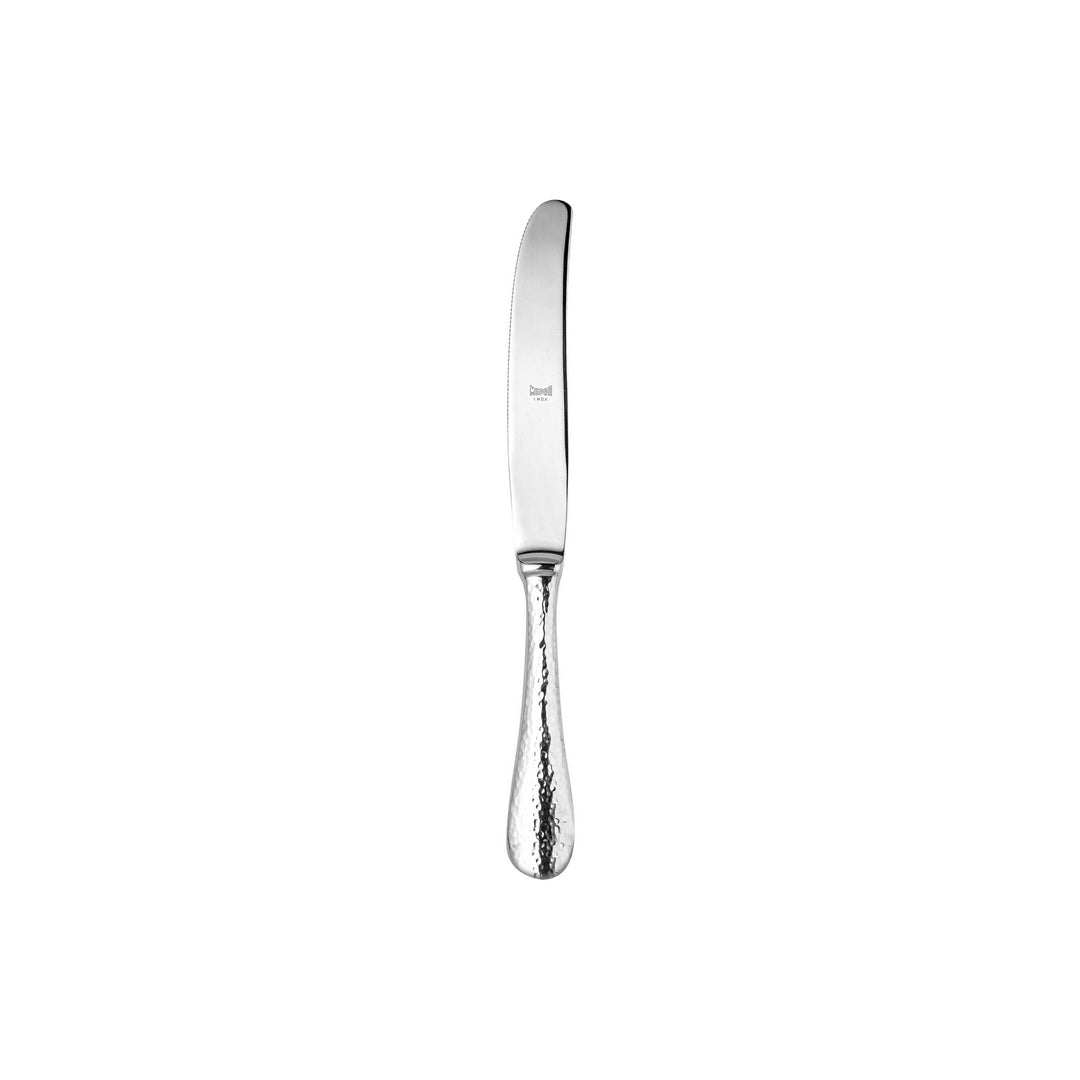 Salad Knife