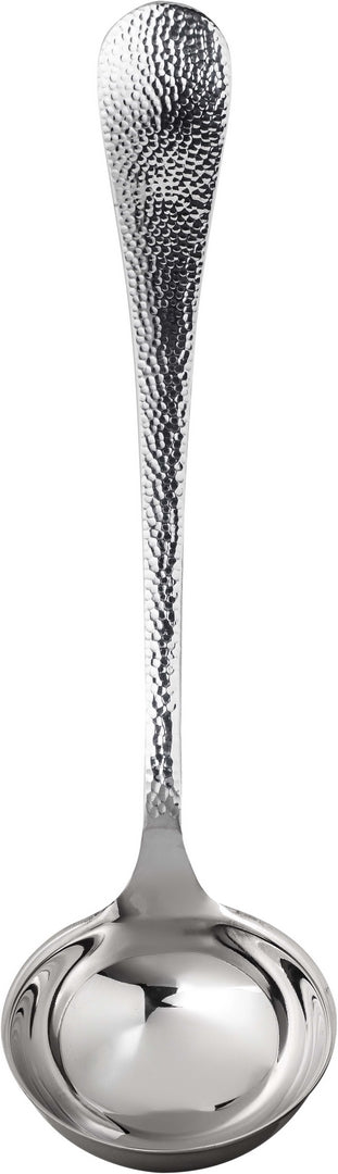 Ladle