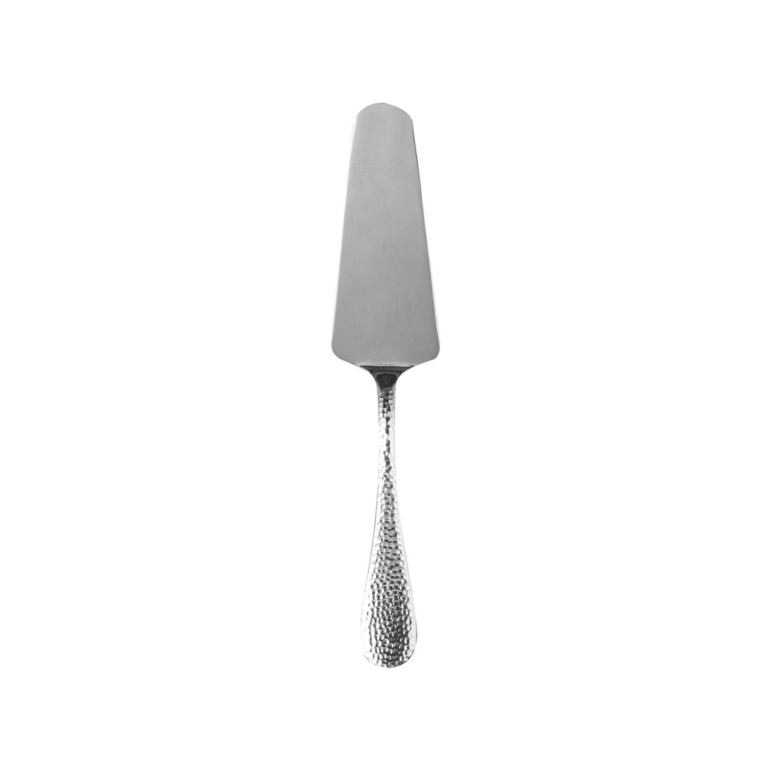 Cake Server