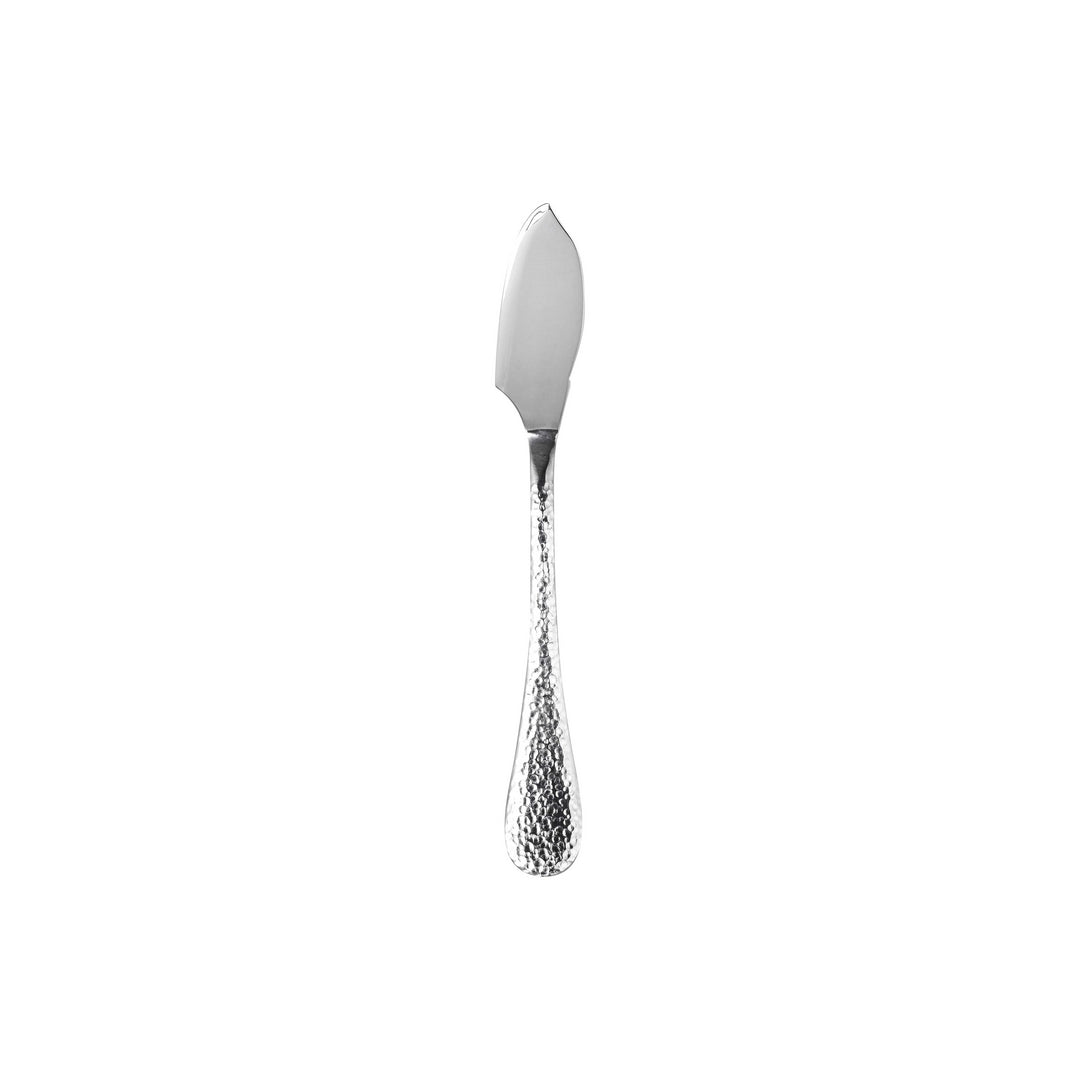 Table Fish Knife
