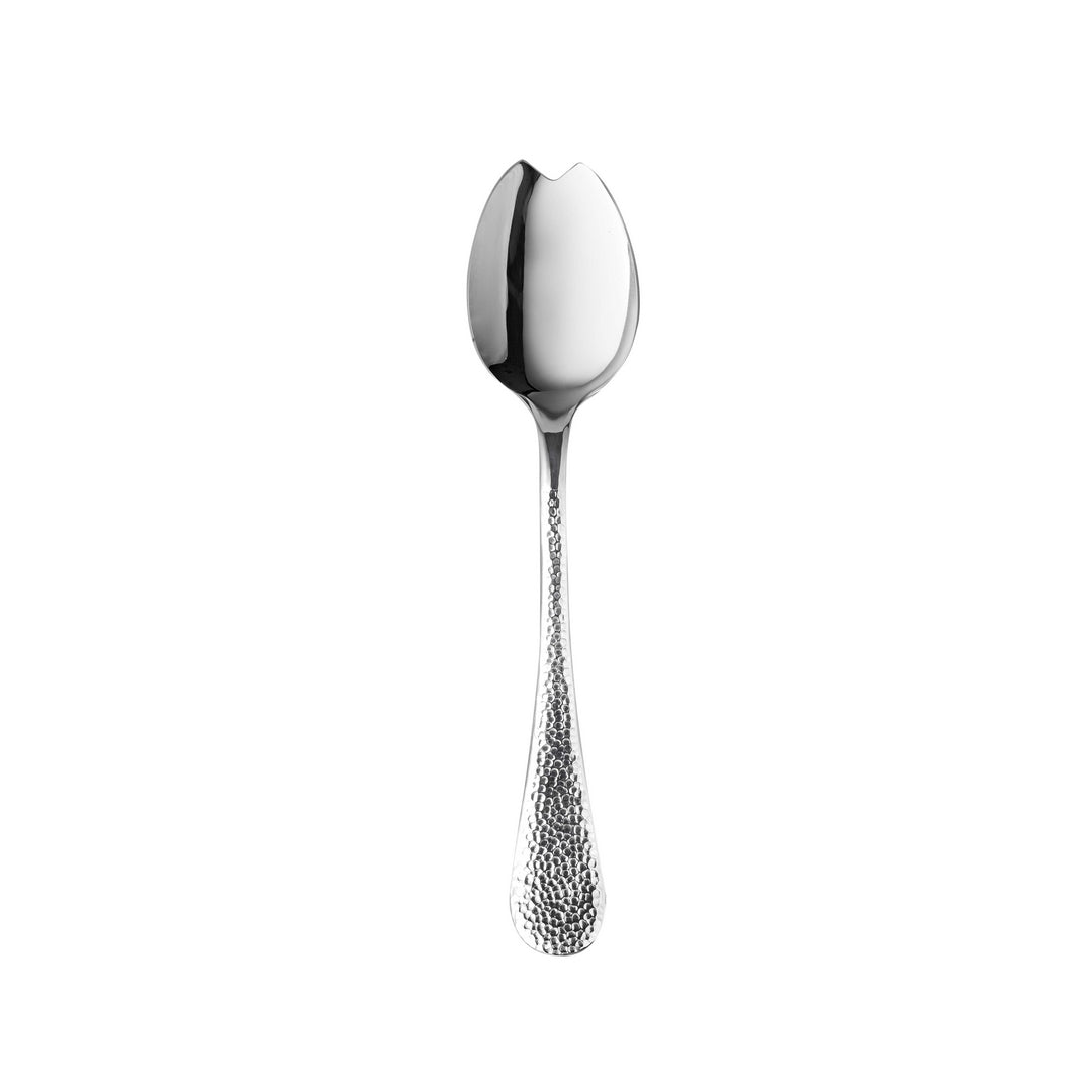 Salad Serving Spoon