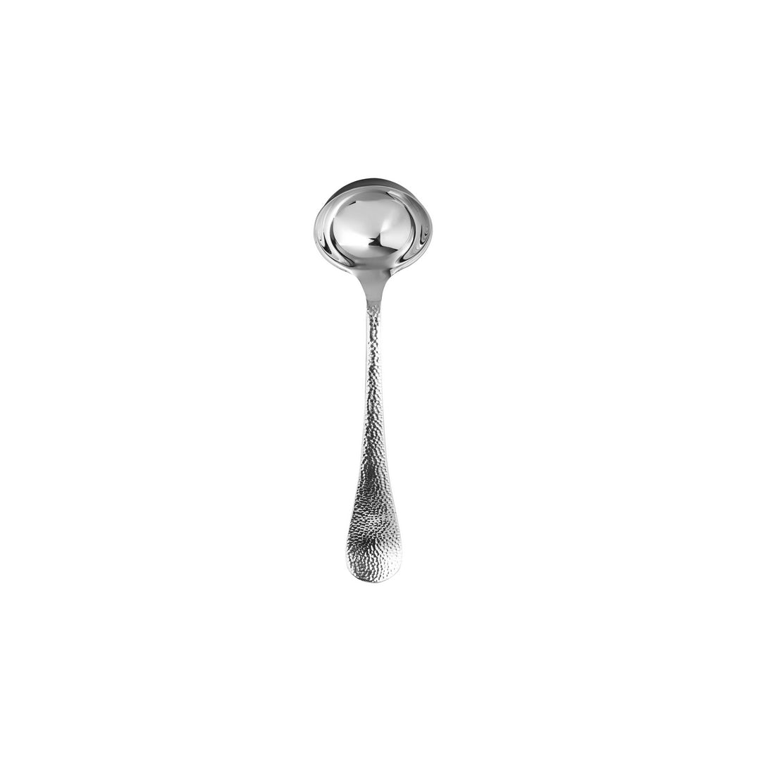 Gravy Ladle