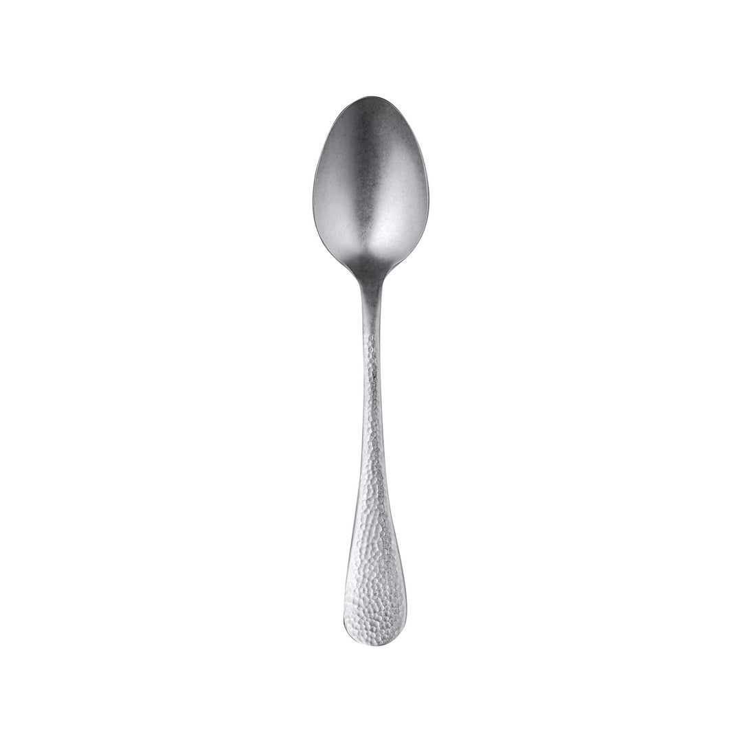 Serving Spoon