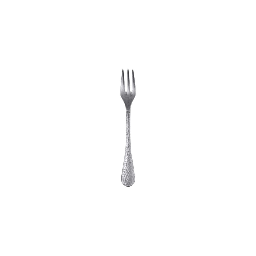 Cake/Oyster Fork