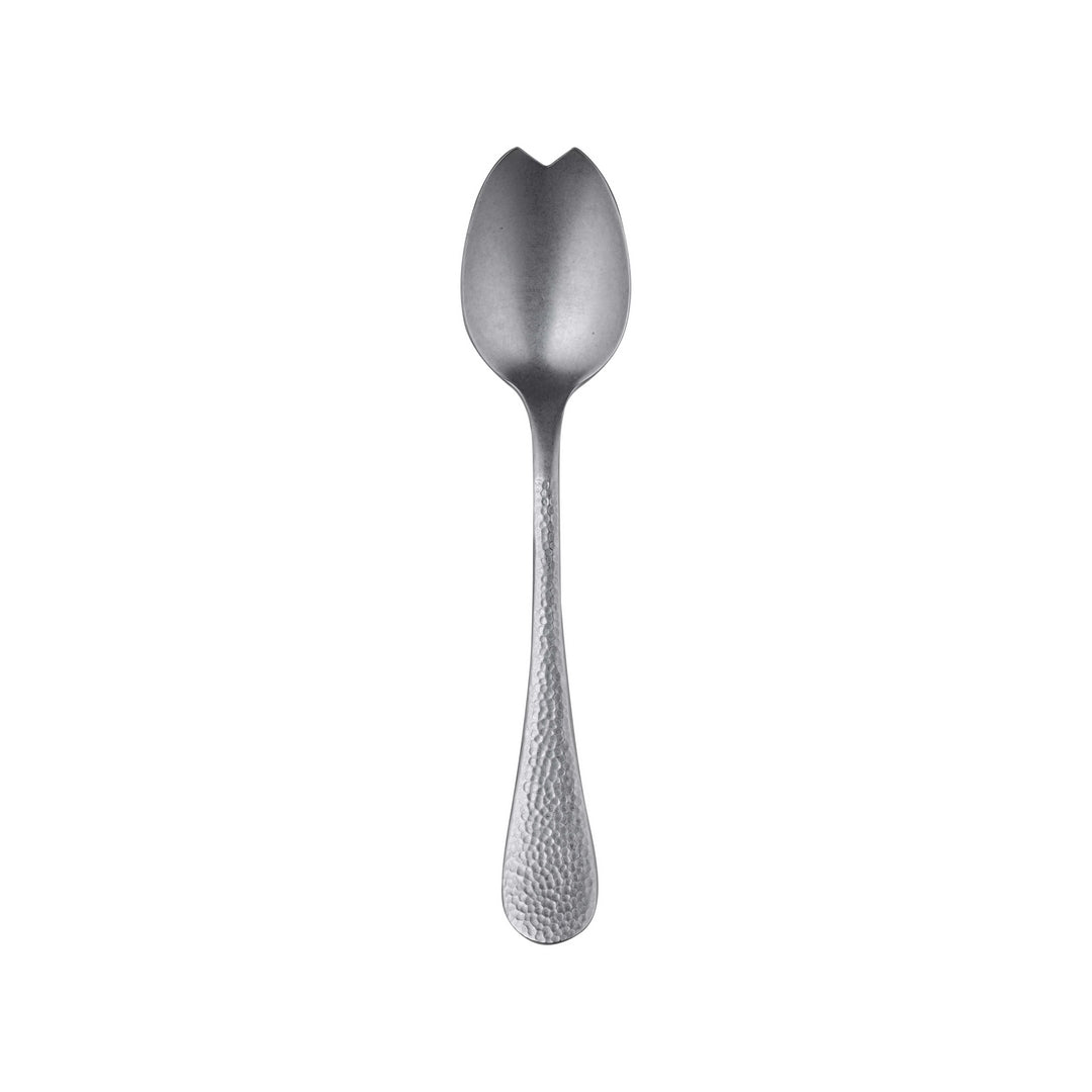 Salad Spoon