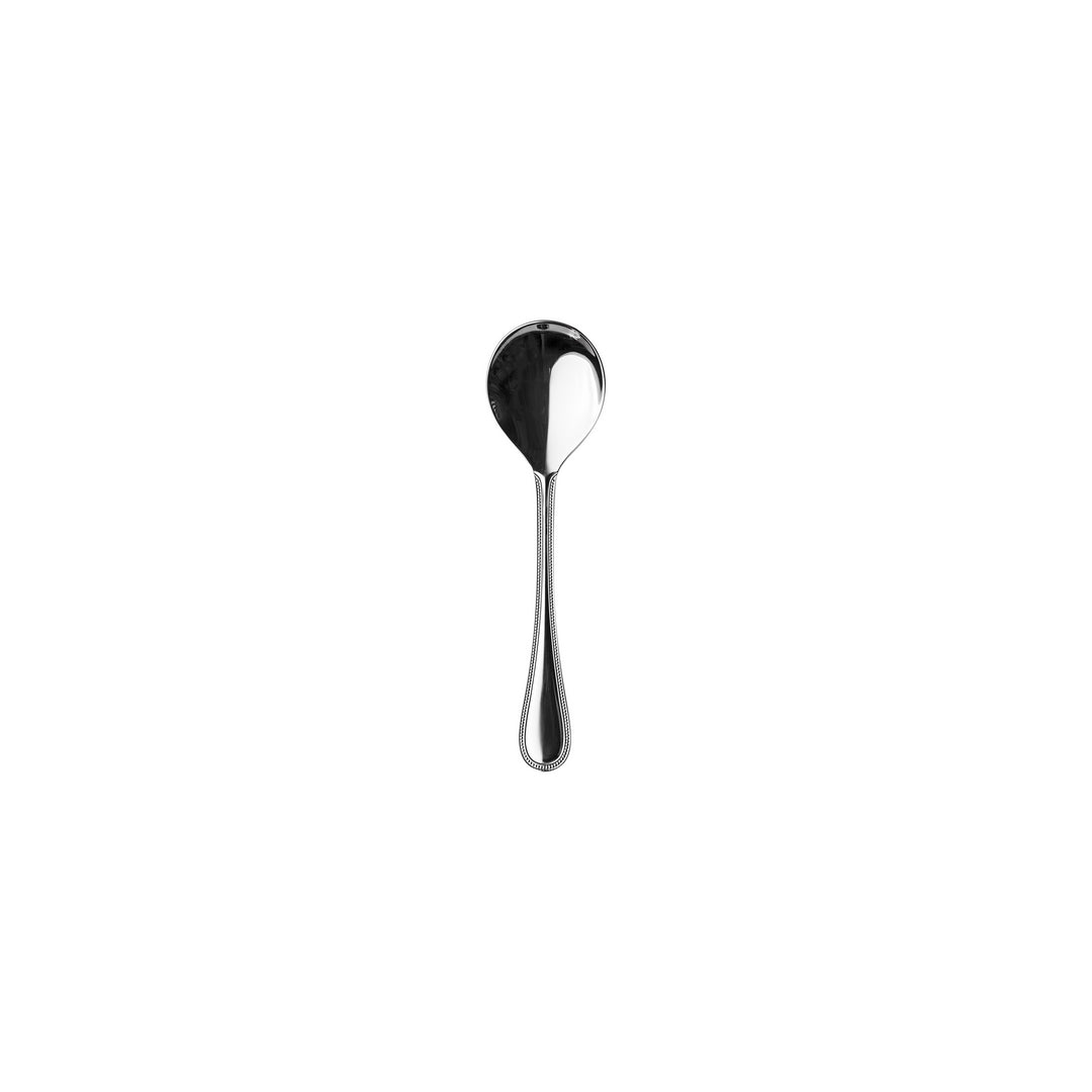 Soup Spoon