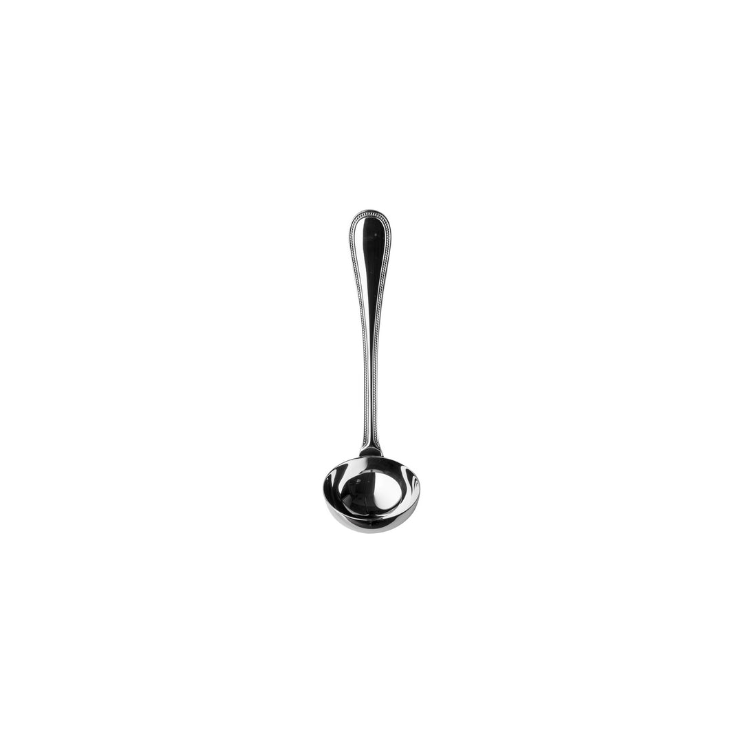Gravy Ladle