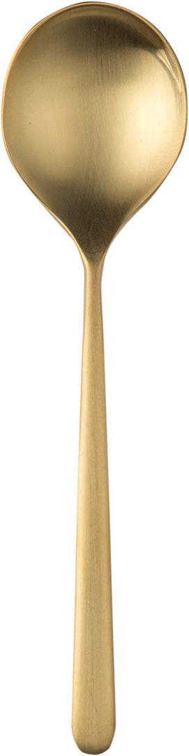 Tea Spoon
