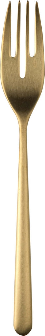 Tab.Fish Fork