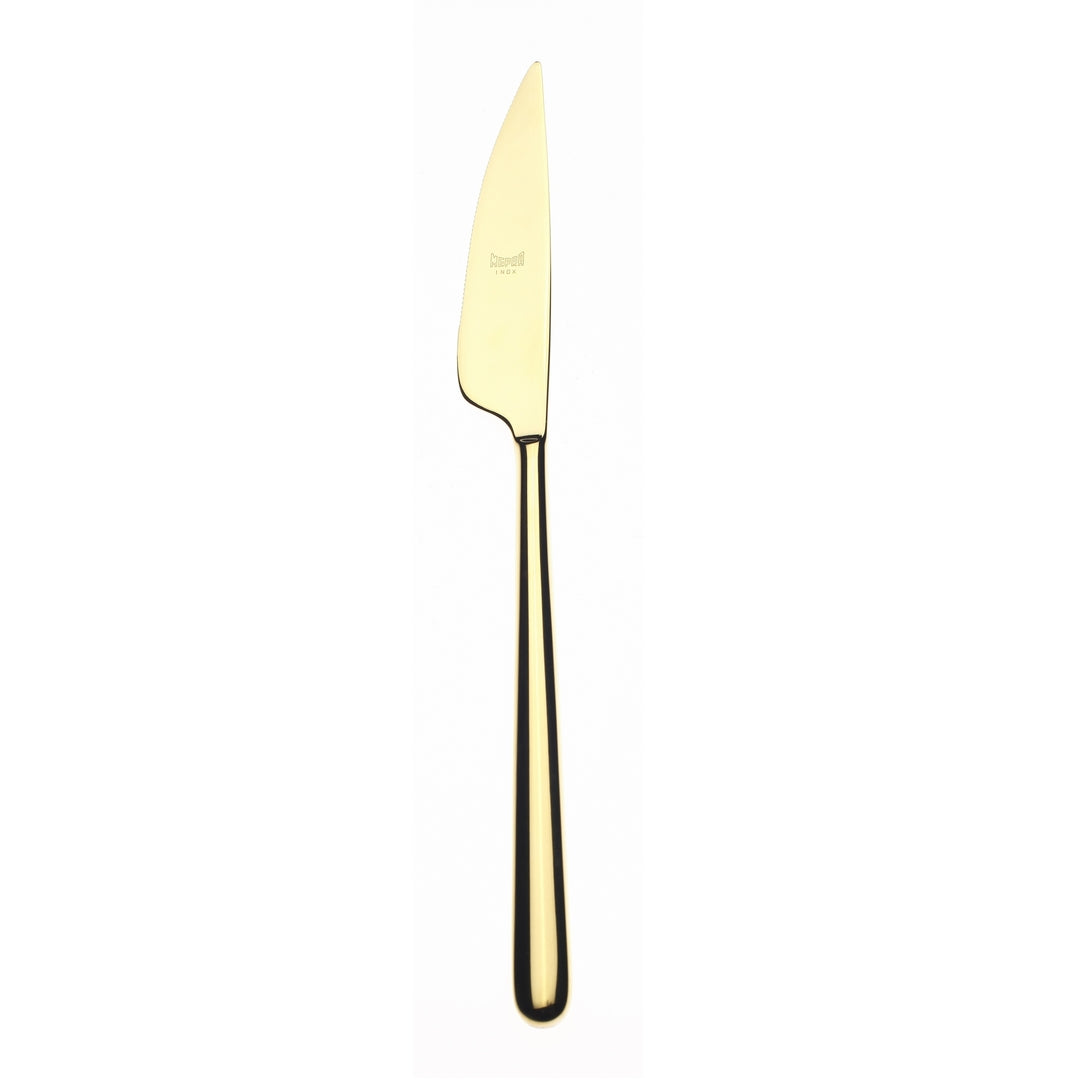 Table Knife