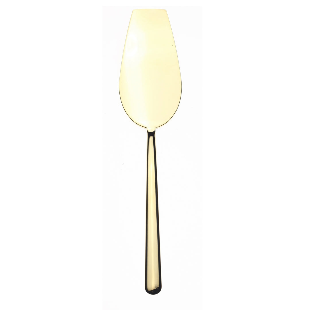 Cake Server