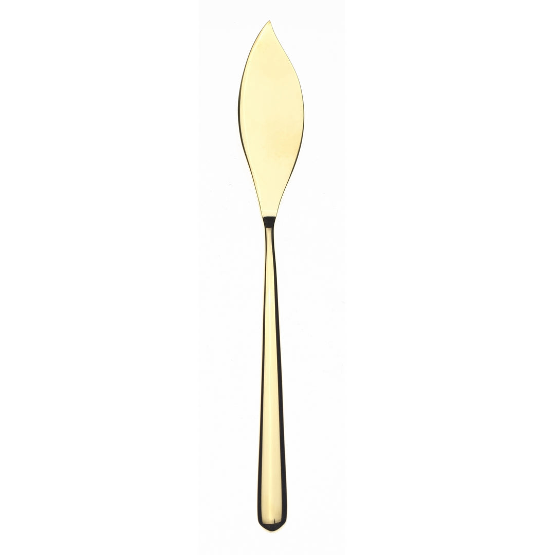 Table Fish Knife