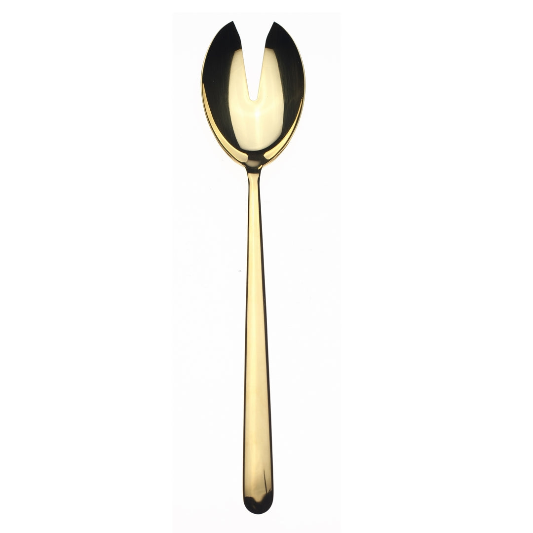 Serv.Salad Fork