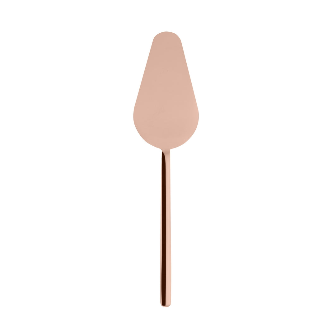 Cake Server