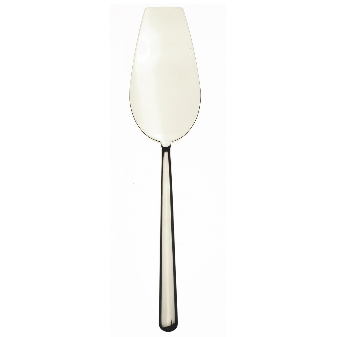 Cake Server