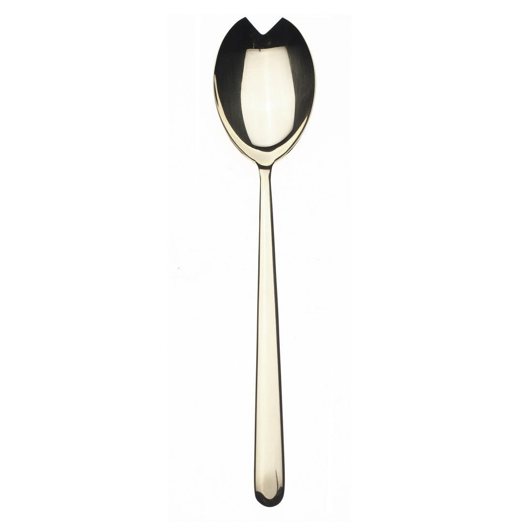 Salad Spoon