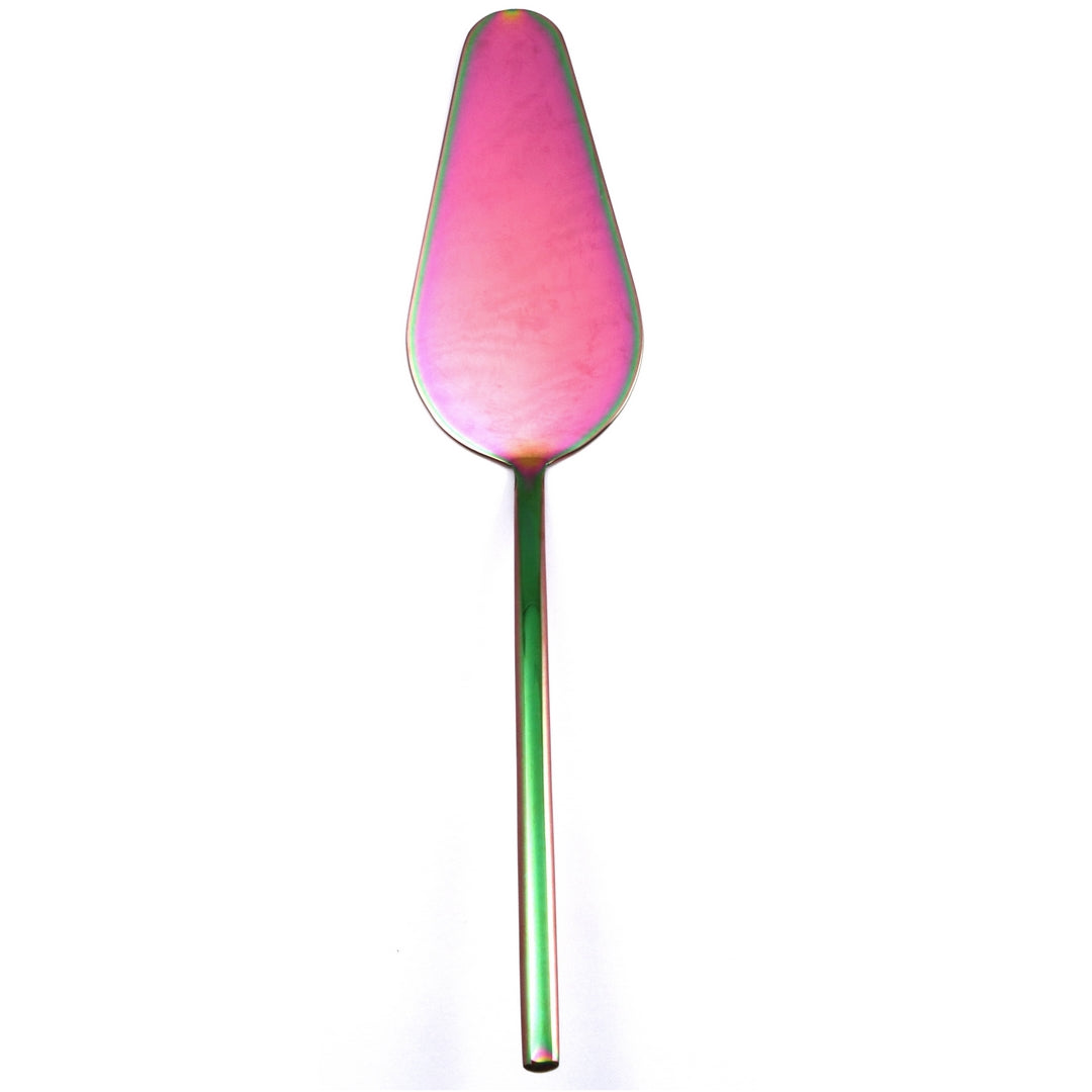 Cake Server