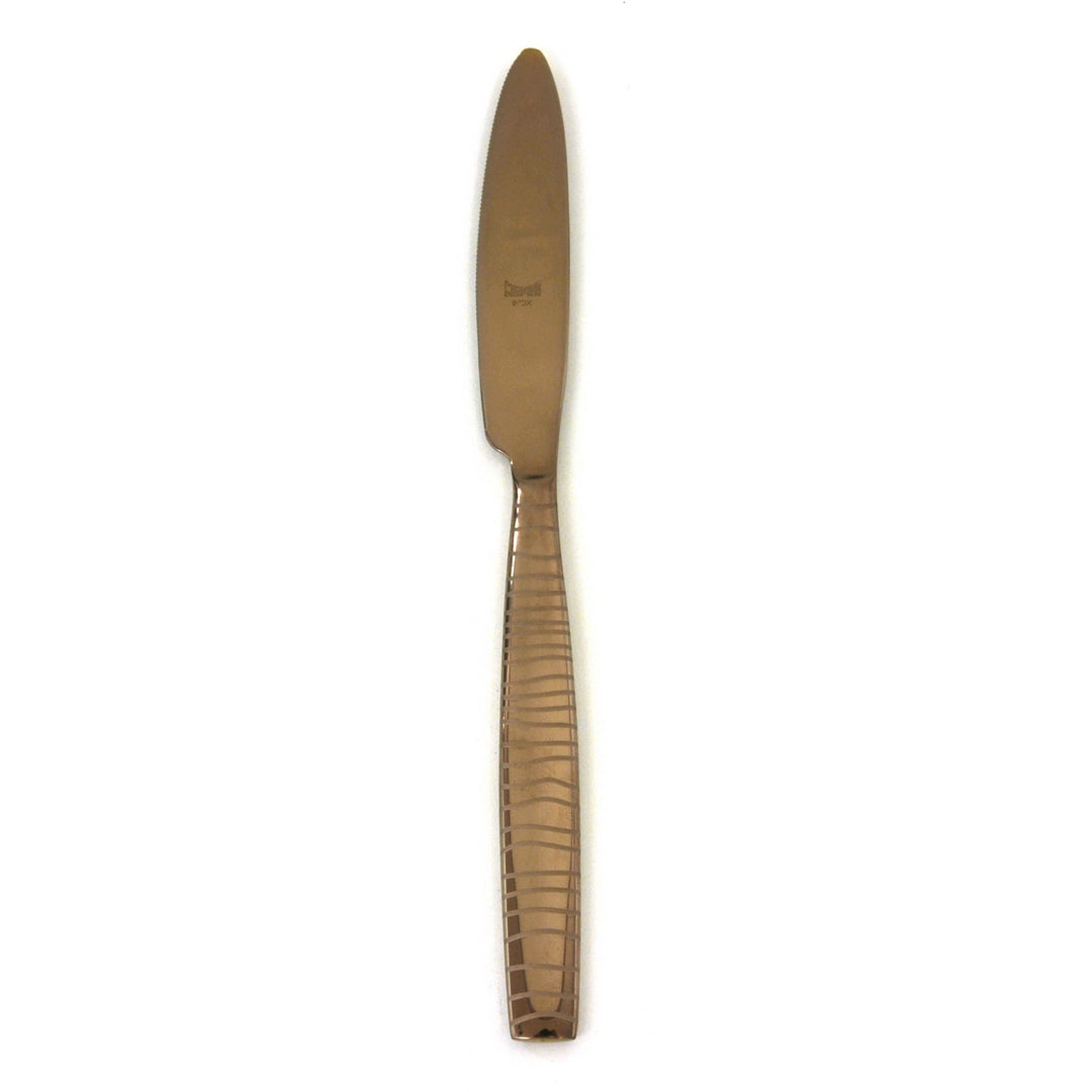Table Knife